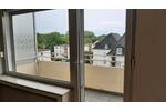 Etagenwohnung Gütersloh Avenwedde - 2 Zimmer, 62 m&sup2;, 110.000&euro; | Angebot:26536439