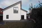Einfamilienhaus Bünde - 5 Zimmer, 138 m&sup2;, 525.000&euro; | Angebot:26397880