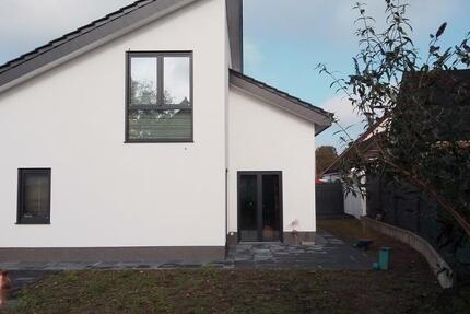 Haus Bünde - 5 Zimmer, 138 m&sup2;, 525.000&euro; | Angebot:26397880
