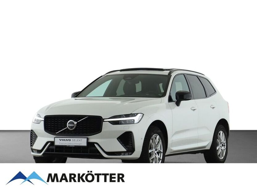 XC60