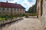 Erdgeschoßwohnung Herzebrock-Clarholz Clarholz - 3.5 Zimmer, 170 m&sup2;, 1.598&euro; | Angebot:25853488