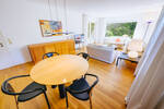Bungalow Bielefeld / Senne Senne - 5 Zimmer, 115 m&sup2;, 498.000&euro; | Angebot:26730944