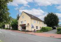 Haus zum Kaufen in Gütersloh 598.000 € 277.21 m²
