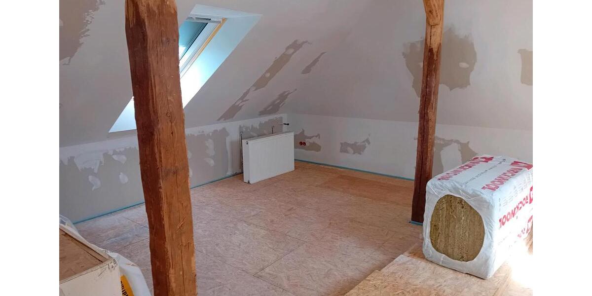 Einfamilienhaus Spenge - 6 Zimmer, 175 m&sup2;, 385.000&euro; | Angebot:26818972