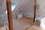 Einfamilienhaus Spenge - 6 Zimmer, 175 m&sup2;, 385.000&euro; | Angebot:26818972
