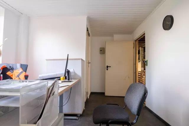 Gewerbeobjekt Kirchlengern - 1.500&euro; | Angebot:25126998