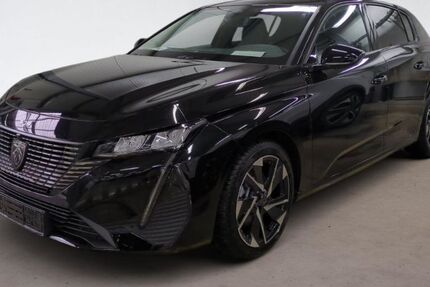 Peugeot 308 2.315 km 24.450 &euro; Schloß Holte-Stukenbrock 33758
