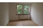 Etagenwohnung Herford Falkendiek - 4 Zimmer, 109 m&sup2;, 995&euro; | Angebot:26534204