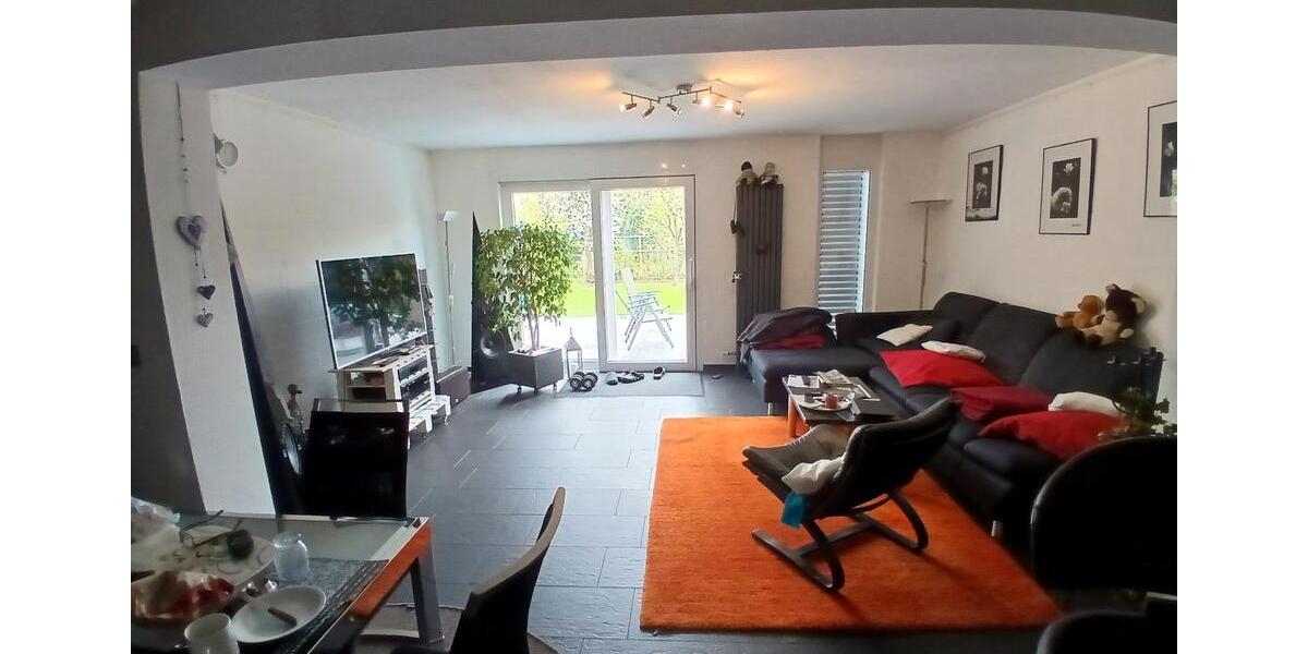 Mehrfamilienhaus, Wohnhaus Bielefeld Stieghorst - 815.000&euro; | Angebot:26725392