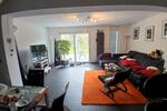 Mehrfamilienhaus, Wohnhaus Bielefeld Stieghorst - 815.000&euro; | Angebot:26725392