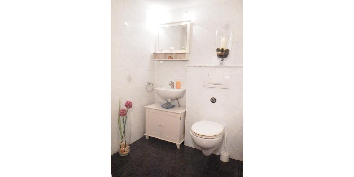 Mehrfamilienhaus, Wohnhaus Lemgo - 8 Zimmer, 215 m&sup2;, 444.000&euro; | Angebot:26722195