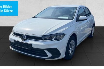 VW Polo 23.640 km 17.220 &euro; Bielefeld 33699