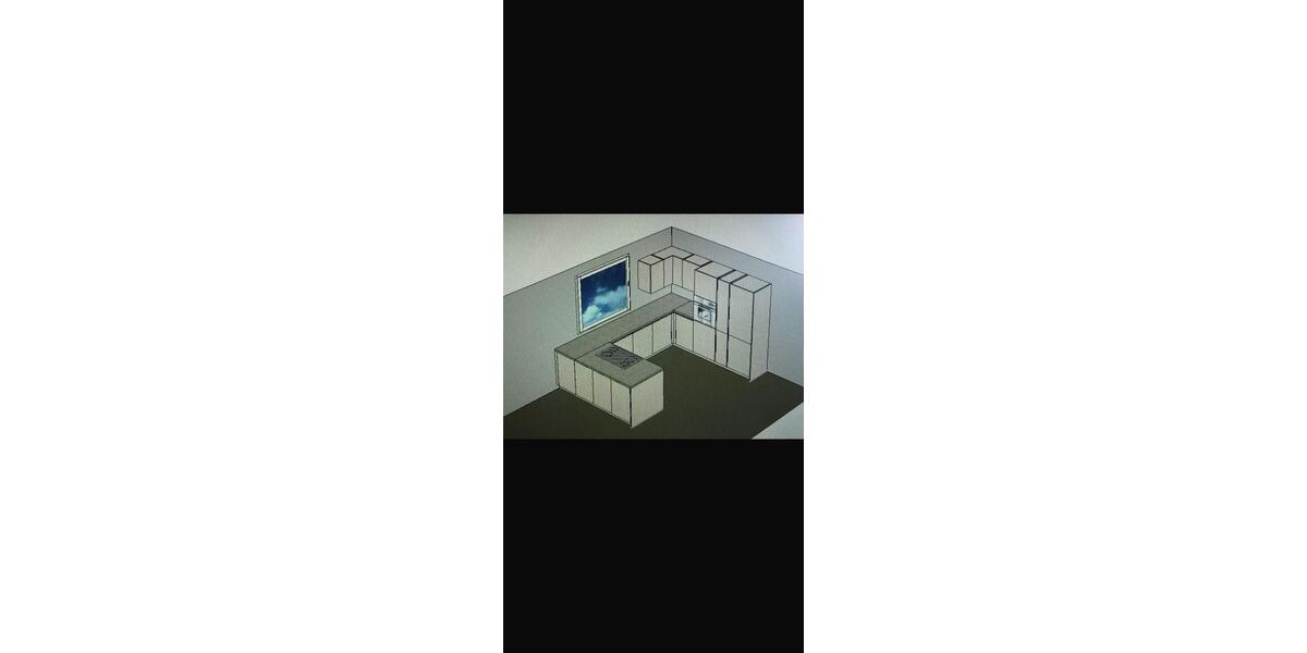 Etagenwohnung Bad Salzuflen Ehrsen-Breden - 3 Zimmer, 114 m&sup2;, 1.745&euro; | Angebot:26579789