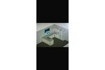 Etagenwohnung Bad Salzuflen Ehrsen-Breden - 3 Zimmer, 114 m&sup2;, 1.745&euro; | Angebot:26579789