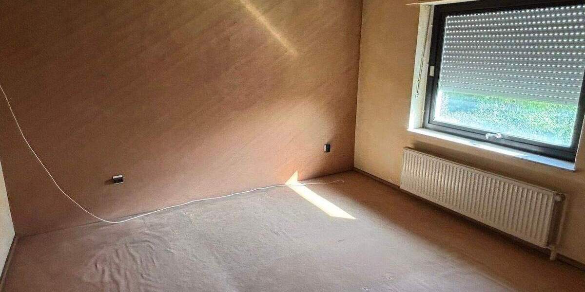 Grundstück Rödinghausen Schwenningdorf - 159.000&euro; | Angebot:25741954