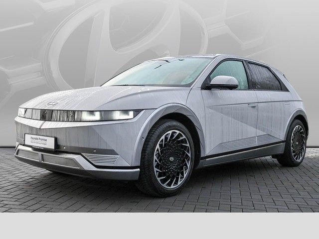 IONIQ 5