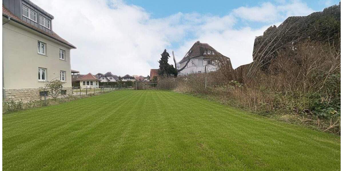 Grundstück Lage - 110.000&euro; | Angebot:25801964