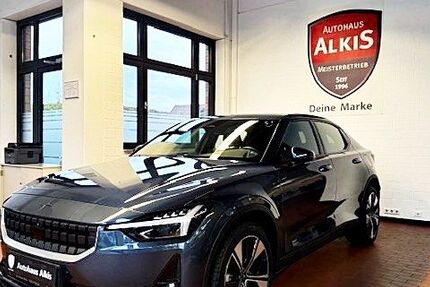 Polestar 2 17.976 km 37.800 &euro; Bielefeld 33647