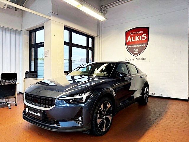 Polestar 2 17.976 km 37.800 &euro; Bielefeld 33647