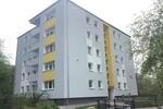 Erdgeschoßwohnung Bielefeld Schildesche - 3 Zimmer, 71 m&sup2;, 725&euro; | Angebot:25770293