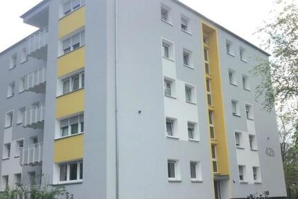 Wohnung Bielefeld Schildesche - 3 Zimmer, 71 m&sup2;, 725&euro; | Angebot:25770293