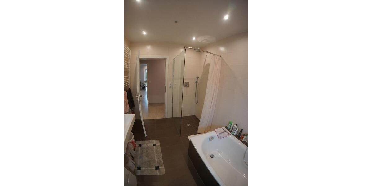 Wg Wohngemeinschaft im Grünen zimmer