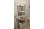 Erdgeschoßwohnung Hövelhof - 1 Zimmer, 42 m&sup2;, 500&euro; | Angebot:26145723