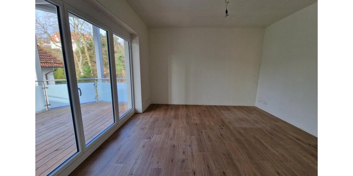 Etagenwohnung Detmold Hiddesen - 13 Zimmer, 314 m&sup2;, 1.329.000&euro; | Angebot:23705296