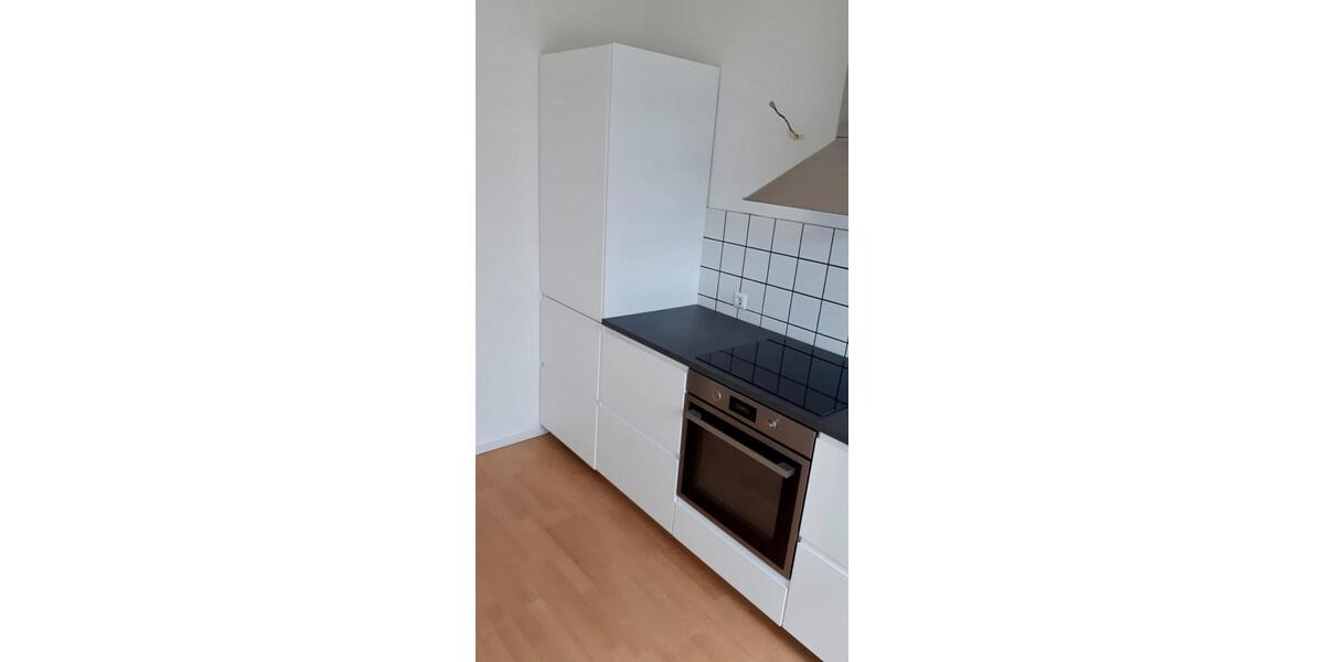 Dachgeschoßwohnung Bielefeld Stieghorst - 1 Zimmer, 50 m&sup2;, 165.000&euro; | Angebot:26057461