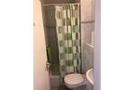 Etagenwohnung Detmold Hakedahl - 4 Zimmer, 82 m&sup2;, 147.000&euro; | Angebot:27406454