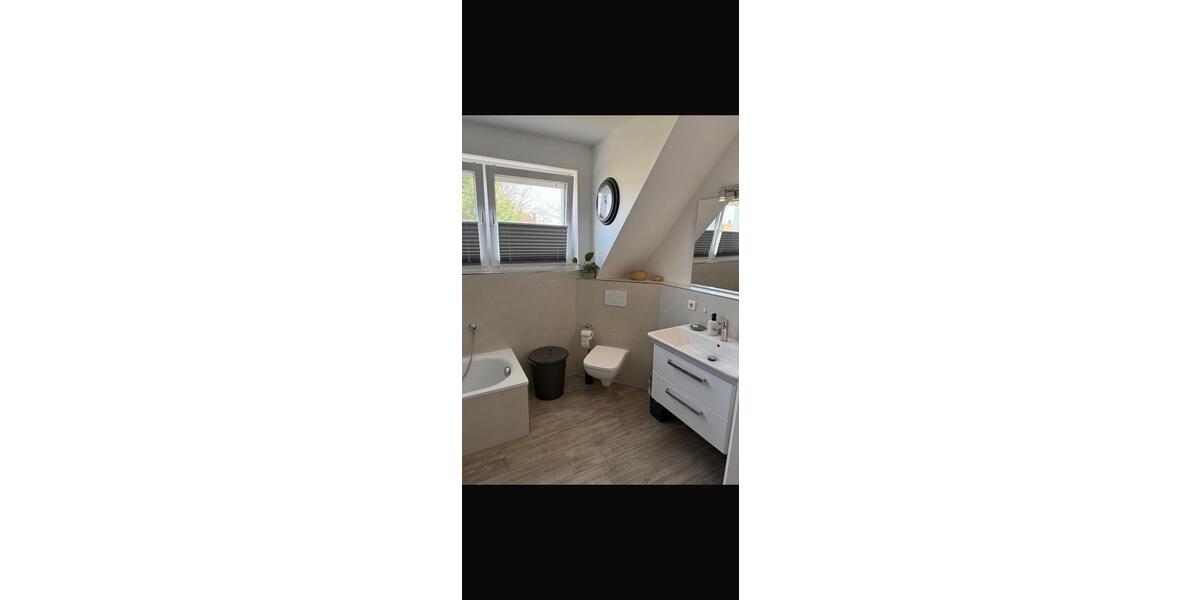 Maisonettenwohnung Gütersloh - 3.5 Zimmer, 111 m&sup2;, 394.000&euro; | Angebot:25641541