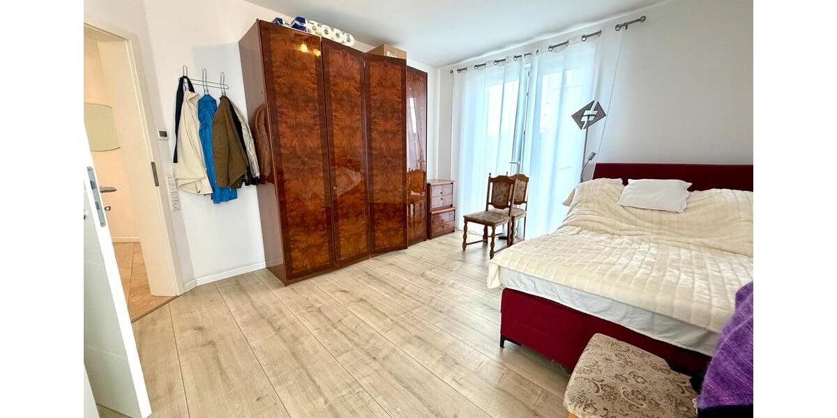Einfamilienhaus Lage - 5 Zimmer, 166 m&sup2;, 439.000&euro; | Angebot:27279631