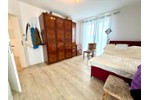 Einfamilienhaus Lage - 5 Zimmer, 166 m&sup2;, 439.000&euro; | Angebot:27279631