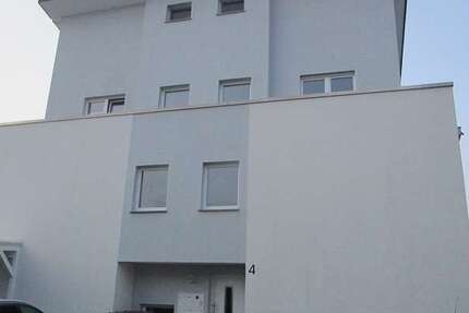 Wohnung zum Kaufen in Hövelhof 229.500 € 70.71 m² 2 zimmer