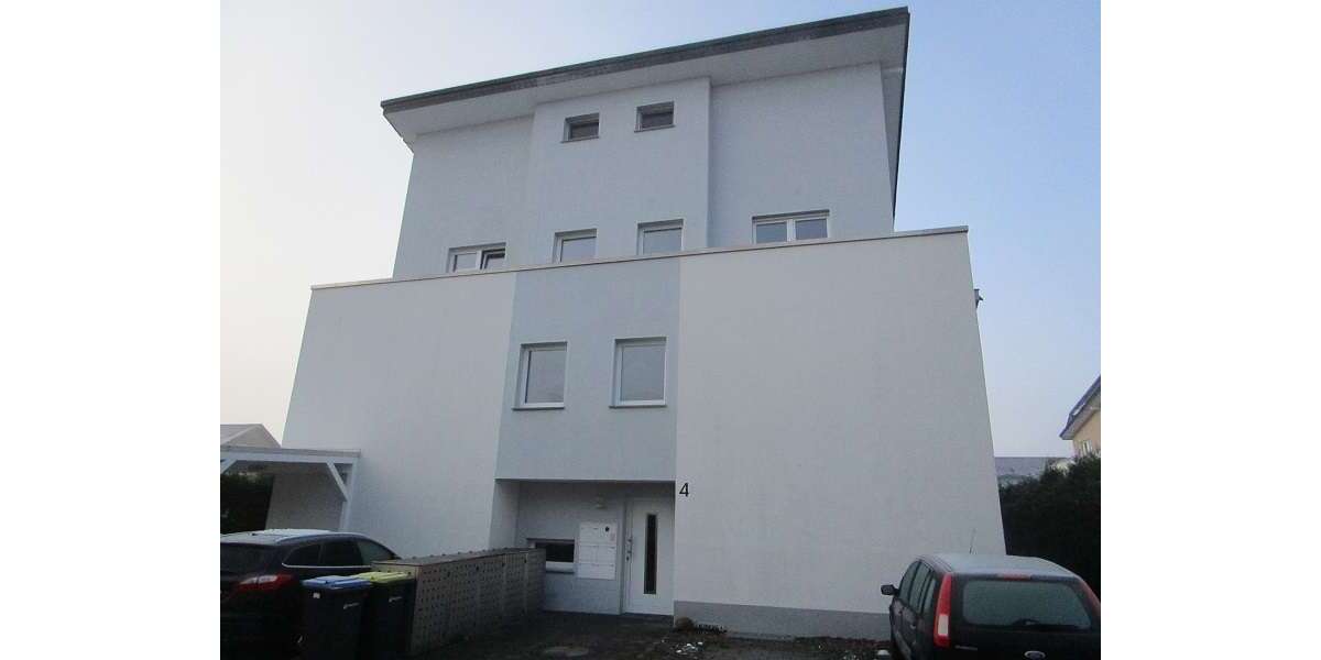 Wohnung zum Kaufen in Hövelhof 229.500 € 70.71 m² 2 zimmer