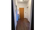 Erdgeschoßwohnung Bad Salzuflen Ehrsen-Breden - 2.5 Zimmer, 75 m&sup2;, 970&euro; | Angebot:25974934