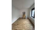 Etagenwohnung Bielefeld Innenstadt - 3 Zimmer, 65 m&sup2;, 775&euro; | Angebot:26308564