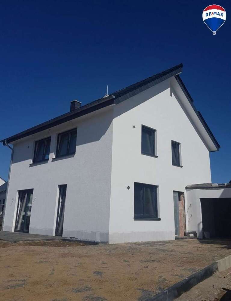 Grundstück zu verkaufen in Bielefeld 199.999 € 600 m²