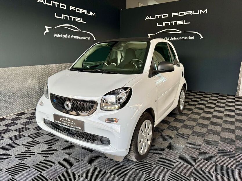 ForTwo