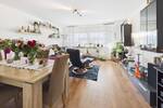 Etagenwohnung Bielefeld Jöllenbeck - 3 Zimmer, 79 m&sup2;, 157.500&euro; | Angebot:26245298