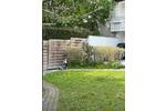 Reihenhaus Bielefeld Schildesche - 11 Zimmer, 200 m&sup2;, 450.000&euro; | Angebot:26462360