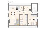 Mehrfamilienhaus, Wohnhaus Hiddenhausen - 585.000&euro; | Angebot:26288086