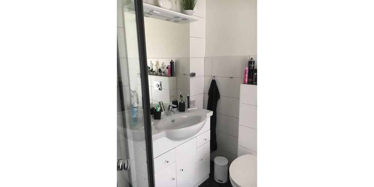 Einfamilienhaus Lage - 2.5 Zimmer, 85 m&sup2;, 189.000&euro; | Angebot:26965494