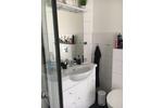 Einfamilienhaus Lage - 2.5 Zimmer, 85 m&sup2;, 189.000&euro; | Angebot:26965494