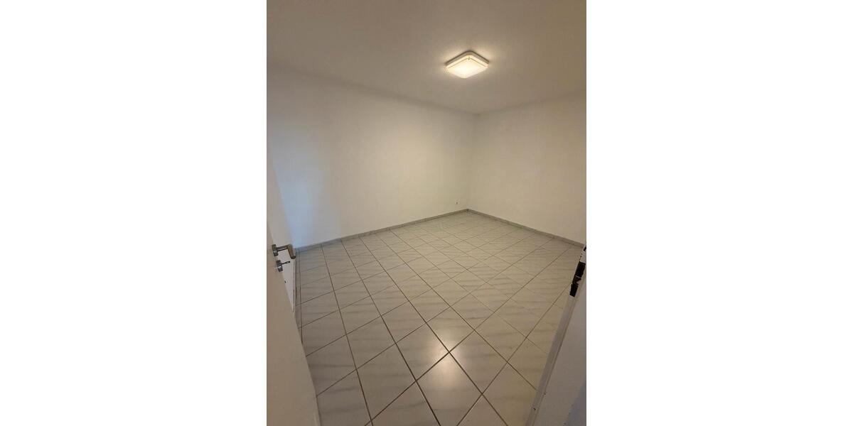 Terrassenwohnung Oerlinghausen - 3 Zimmer, 110 m&sup2;, 280.000&euro; | Angebot:26480564