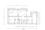 Einfamilienhaus Spenge - 5 Zimmer, 135 m&sup2;, 330.000&euro; | Angebot:26819356