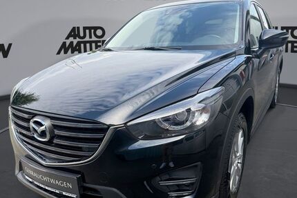 Mazda CX-5 72.236 km 14.990 &euro; Bielefeld 33719