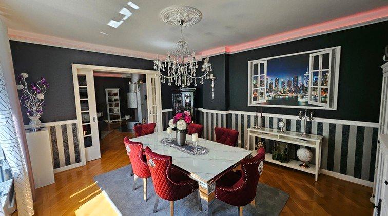 Einfamilienhaus Lage - 5 Zimmer, 197 m&sup2;, 589.000&euro; | Angebot:27157934