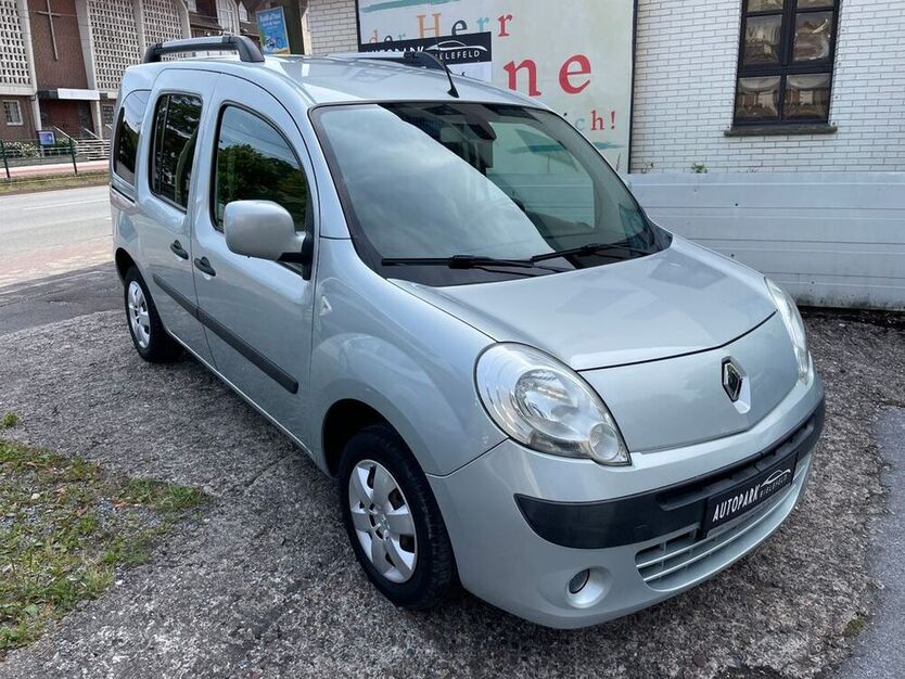 Kangoo