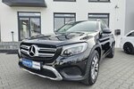 Mercedes-Benz GLC 350 d 4M Exclusive AMG Int. LED AHK RFK PANO 109.247 km 31.490 &euro; Löhne 32584